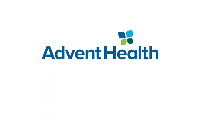pr adventhealth logo hero 5.jpg