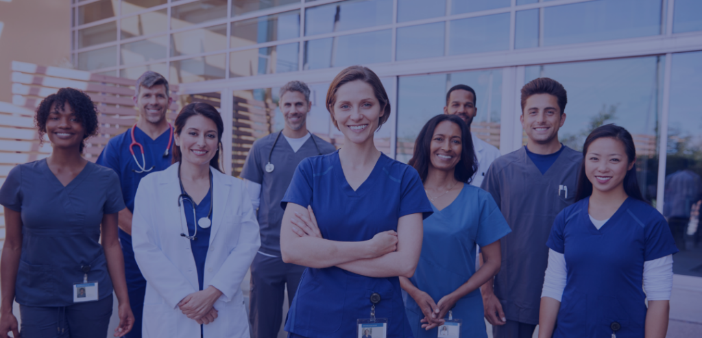 Blog Post Graphics (1)