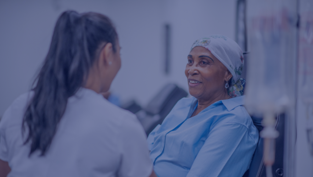 Blog Post Graphics (2)