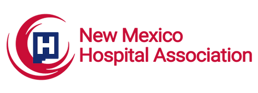 NMHA Horizontal Logo 2022 (1)