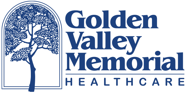 main logo