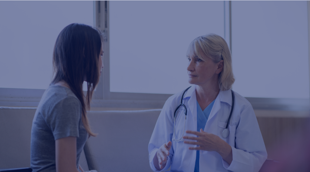 Blog Post Graphics (10)