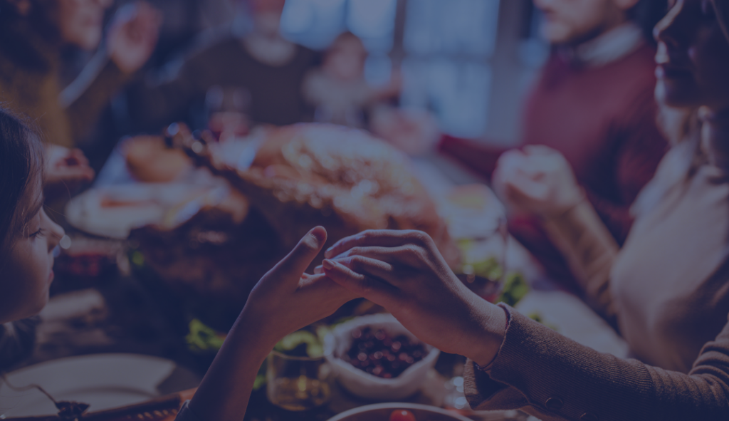 Blog Post Graphics (11)