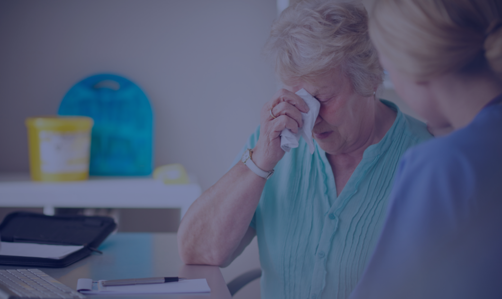 Blog Post Graphics (4)