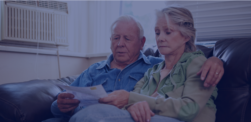 Blog Post Graphics (6)