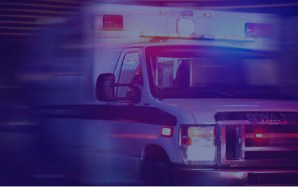 Blog Post Graphics (8)