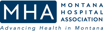 MTHAlogoTagline