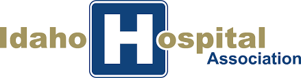 logo (1)