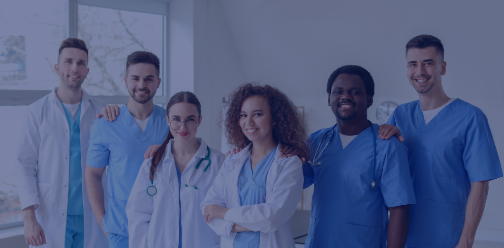 Blog Post Graphics (13)