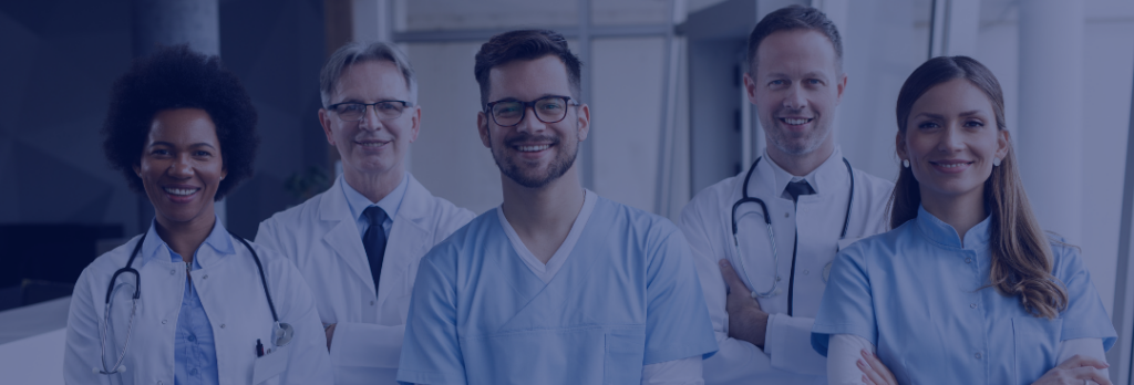 Blog Post Graphics (15)