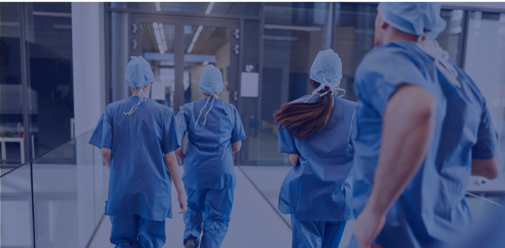 Blog Post Graphics (17)