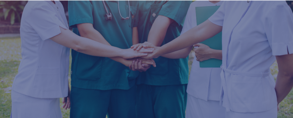 Blog Post Graphics (2)