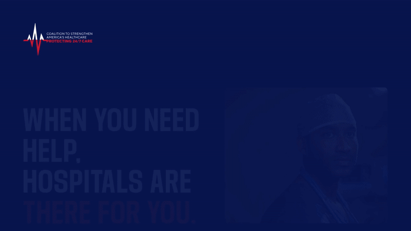 CSAHAd21920x1080 ezgif.com video to gif converter (1)