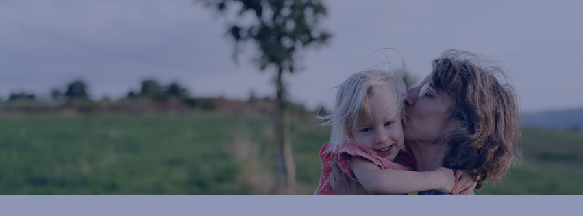 Natural Gas The Safe Way to Fuel Your Everyday (7)