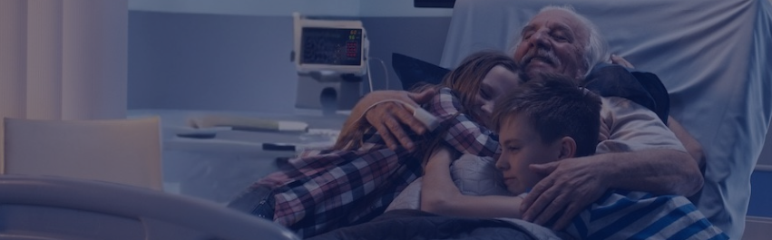 Natural Gas The Safe Way to Fuel Your Everyday (8)