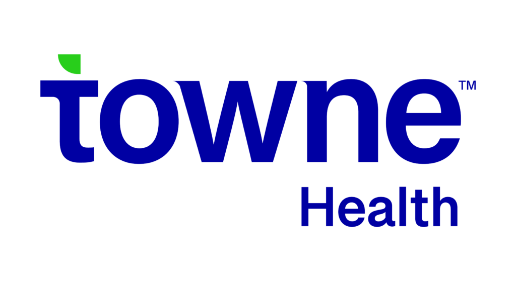 Towne Market RGB Health Primary