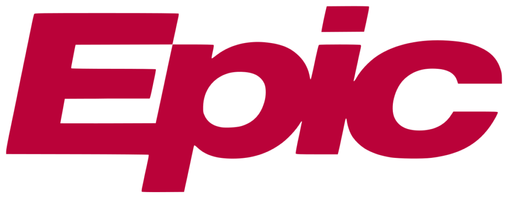 epiclogo