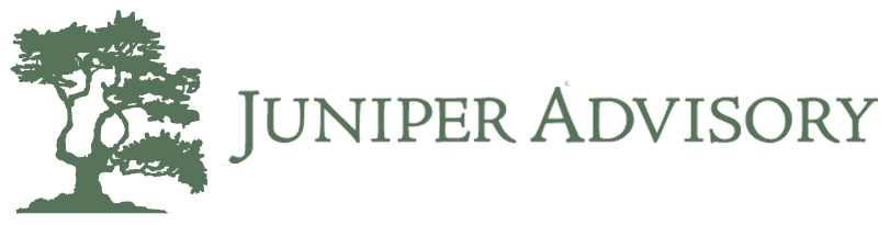 juniperadvisorylogo