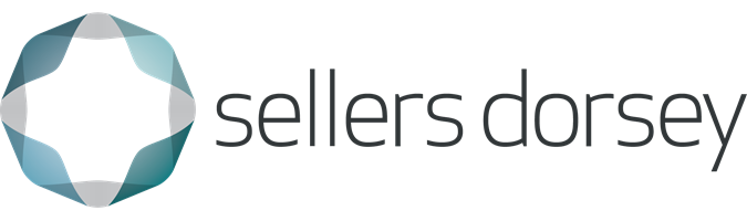 Sellers Horizontal Full Color