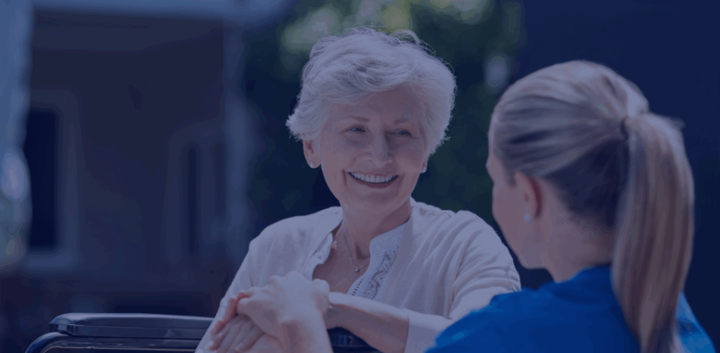 Blog Post Graphics (1)