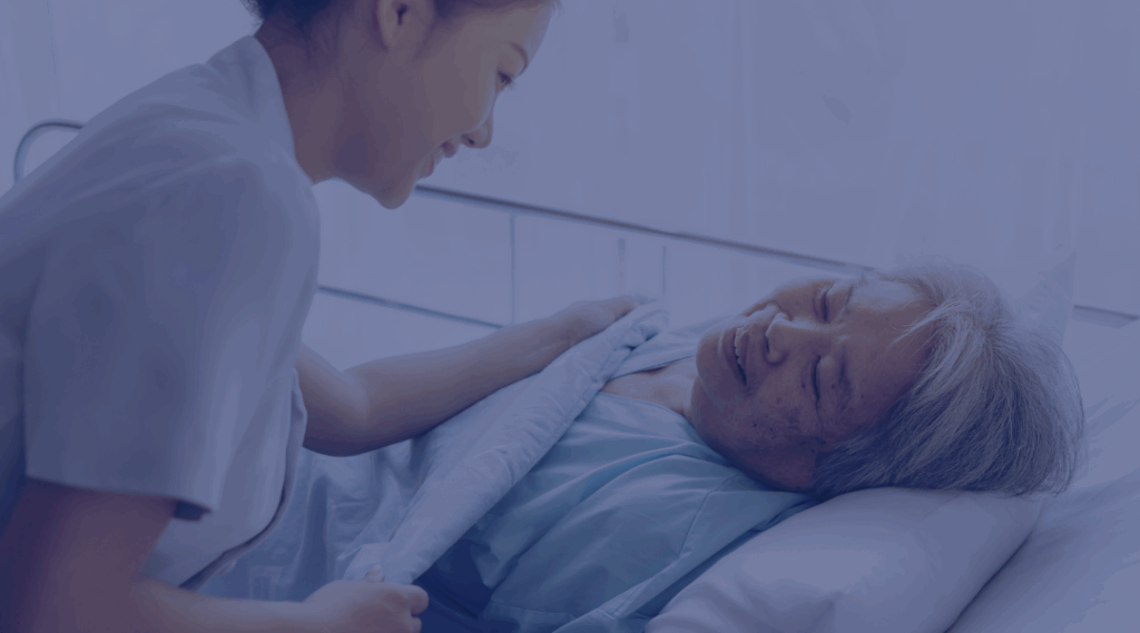 Blog Post Graphics (4)