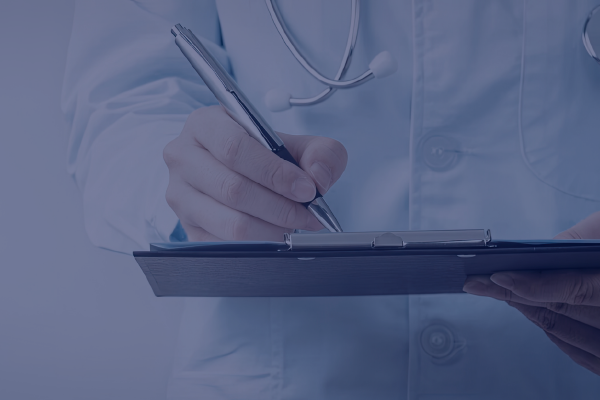 OG CSAH Email Graphic (5)