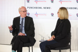 Punchbowl 090925 018