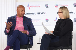 Punchbowl 090925 027 (1)