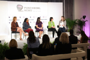 Punchbowl 090925 031