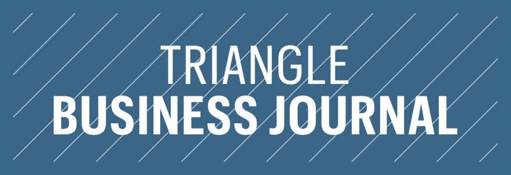 TriangleBusinessJournal