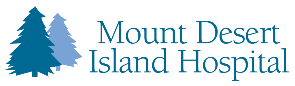 MDI Hospital New Logo PNG