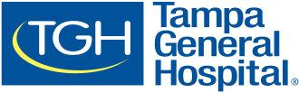 Tampa General Hospital.svg