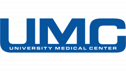 UMC 1920x1080 01 1