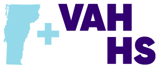 VAHHS Logo RGB FINAL Primary