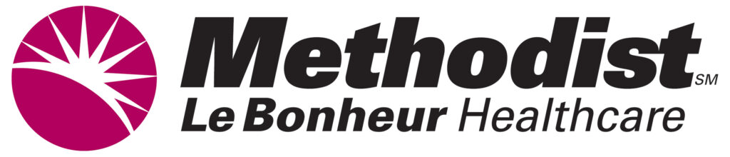 customclientlogo