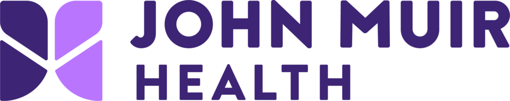 jmh logo purple