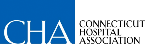 logo cha color
