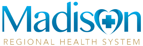 MRHS Logo