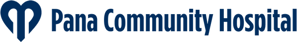 PCH Logo navy