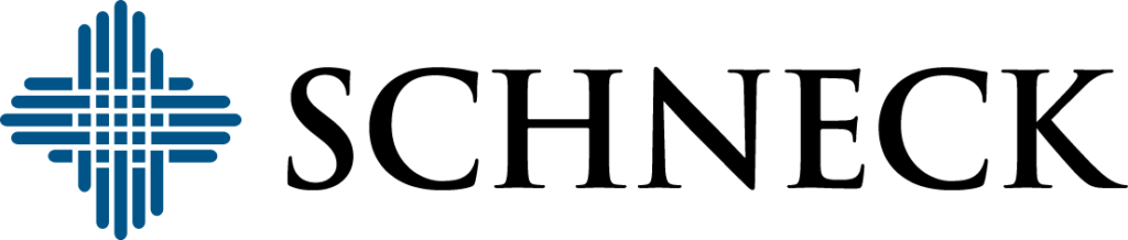 SignOnImage