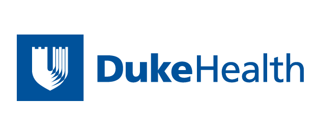 dhc default