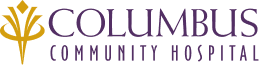 logo (1)