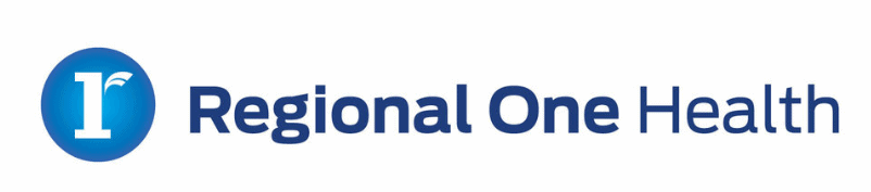 regional one