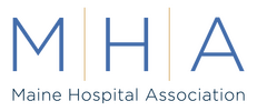 final 4c mha logo transparent