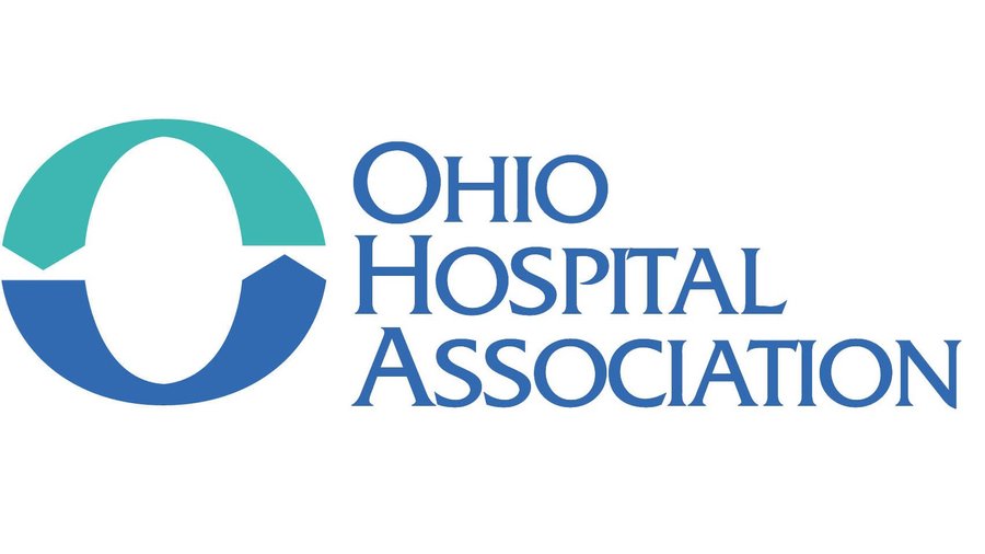 ohio hospital association 900xx1703 958 0 21